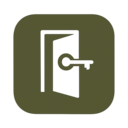 Logo Serrurier Evere